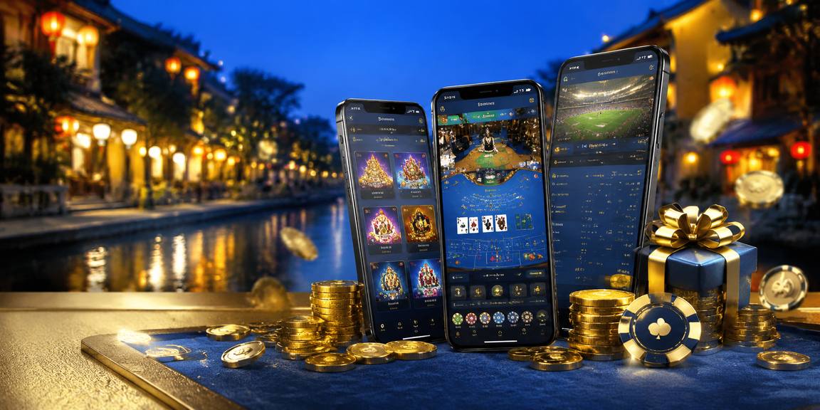tw88 Roulette Cao Cấp