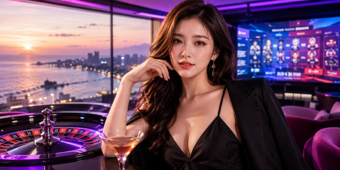 tw88 Dice Ngay tại tw88 có gì