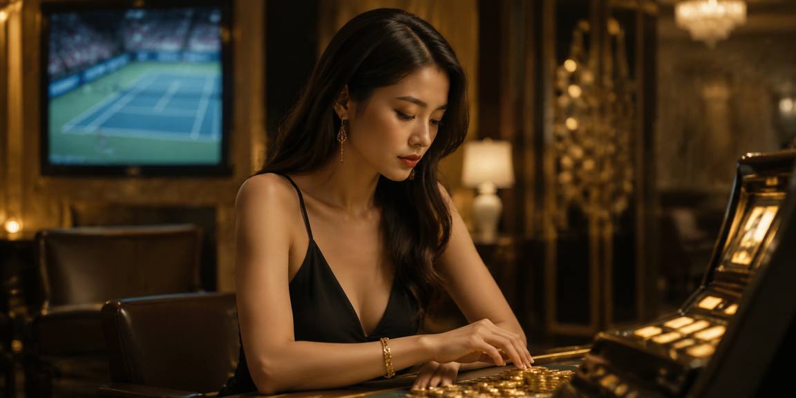 tw88 tw88 — sân chơi casino xây dựng cho người Việt
