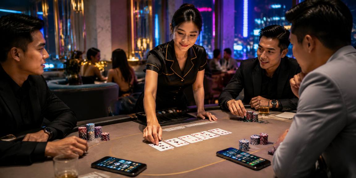tw88 Chúng tôi bảo vệ thông tin của bạn như thế nào