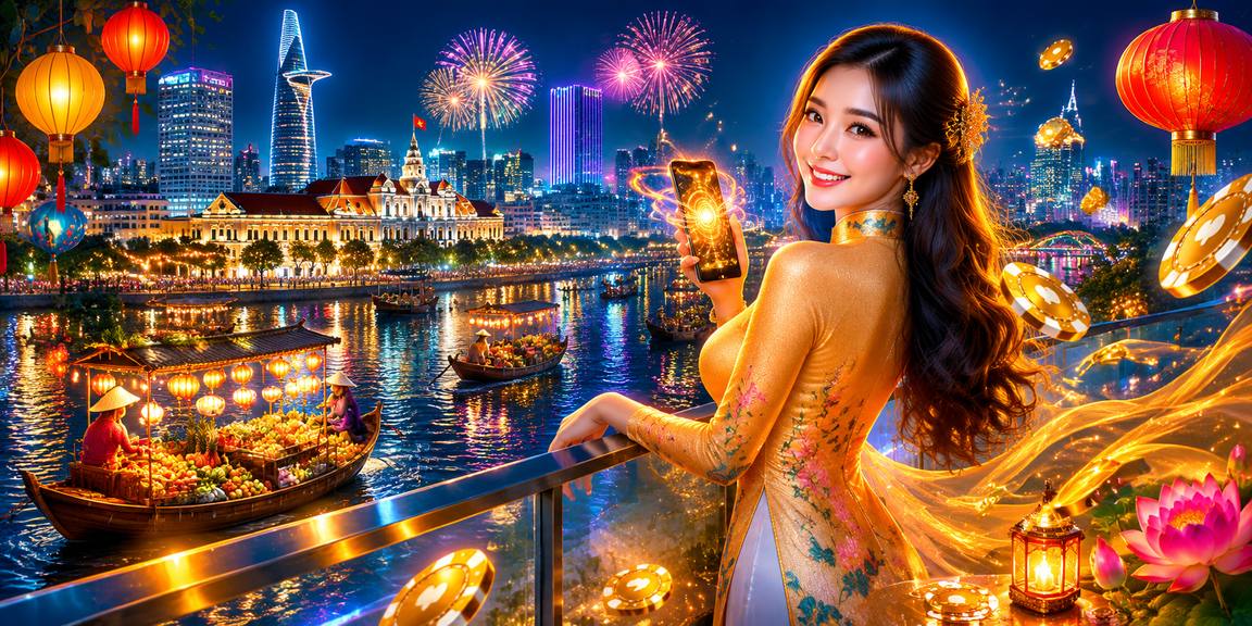 tw88 Casino trực tuyến nhanh gọn, đúng gu người Việt
