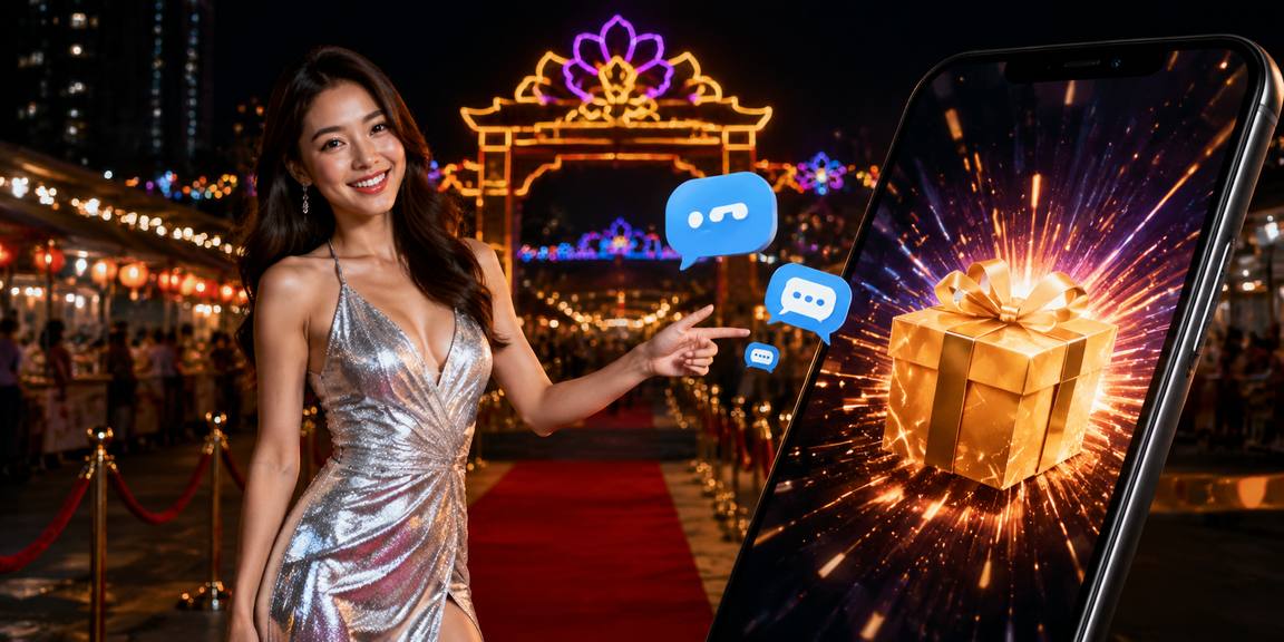 tw88 Live Roulette Premium tại tw88 — bàn thật, dealer thật