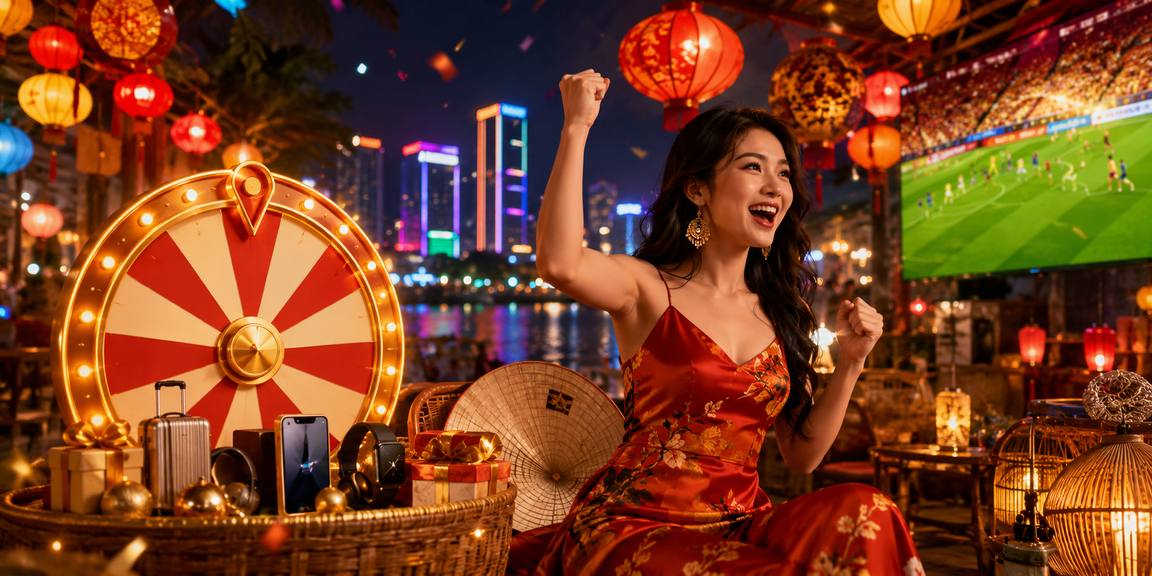 tw88 Ứng dụng tw88 làm được gì cho bạn